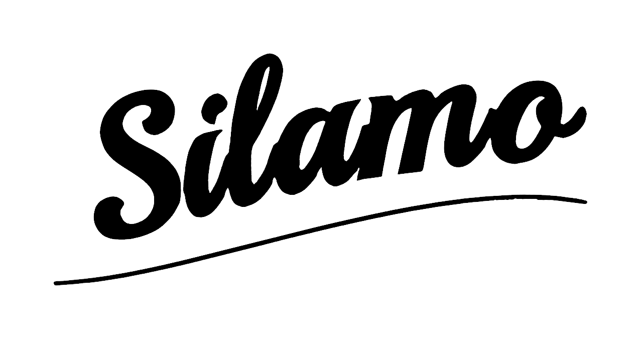 Silamo